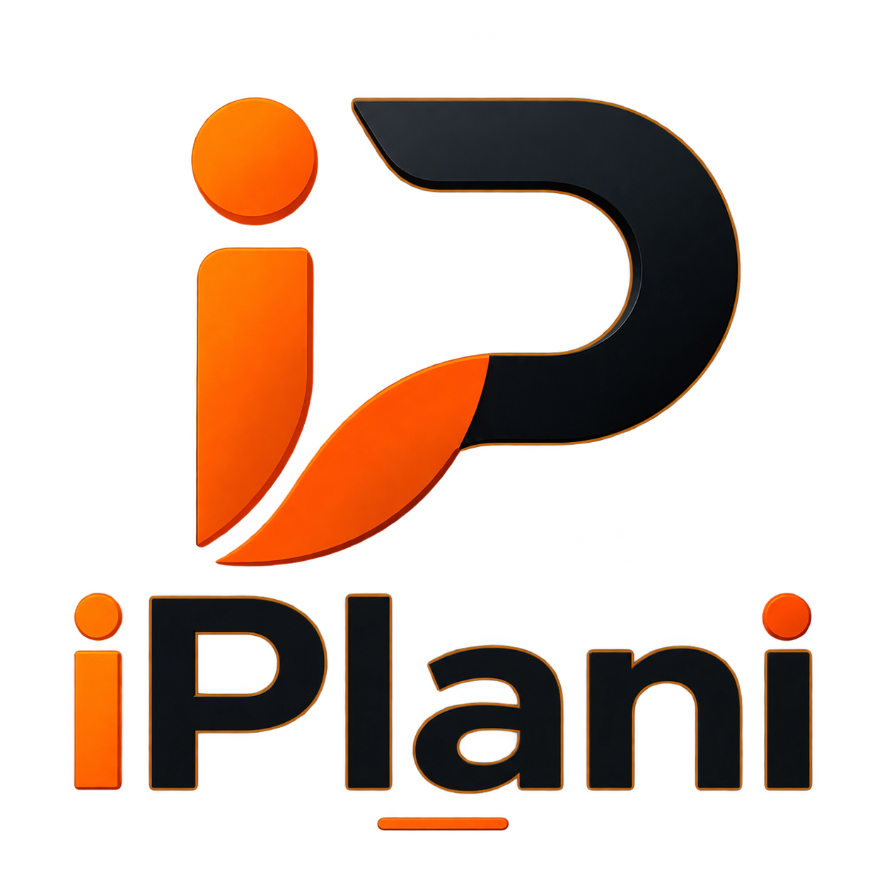 iPlani